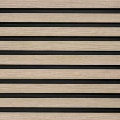 Mardom Medio Wandpaneel L0202T Polyforce 121 X 12 X 2000 Mm Eiche Hell Akustikpaneel 10 Mardom Medio Wandpaneel L0202T Polyforce 121 X 12 X 2000 Mm Eiche Hell Akustikpaneel -Profistuck Verkäufe L0202 04 1280x1280