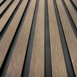 Mardom Medio Wandpaneel L0203T Polyforce 121 X 12 X 2000 Mm Eiche Grau Akustikpaneel -Profistuck Verkäufe L0203 03 1280x1280