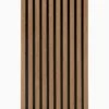 Mardom Medio Wandpaneel L0206T Polyforce 121 X 12 X 2000 Mm Eiche Klassik Akustikpaneel -Profistuck Verkäufe L0206 01 1280x1280