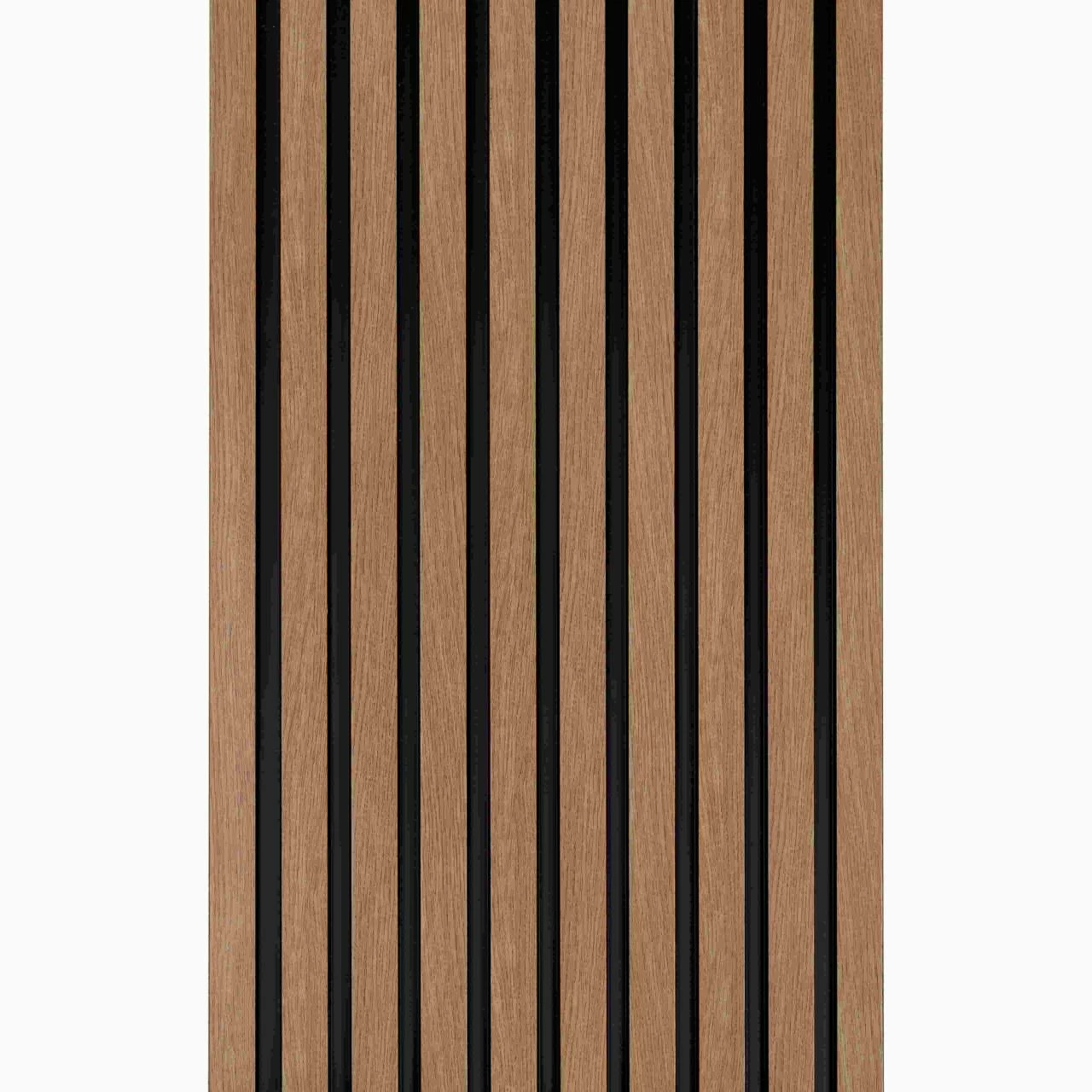 Mardom Medio Wandpaneel L0206T Polyforce 121 X 12 X 2000 Mm Eiche Klassik Akustikpaneel 3 Mardom Medio Wandpaneel L0206T Polyforce 121 X 12 X 2000 Mm Eiche Klassik Akustikpaneel