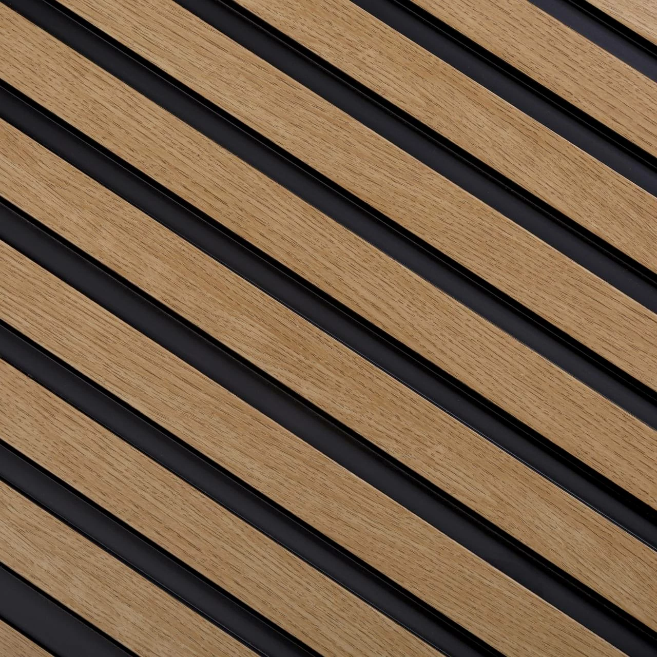 Mardom Medio Wandpaneel L0206T Polyforce 121 X 12 X 2000 Mm Eiche Klassik Akustikpaneel 4 Mardom Medio Wandpaneel L0206T Polyforce 121 X 12 X 2000 Mm Eiche Klassik Akustikpaneel – Bild 2