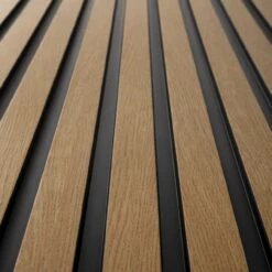 Mardom Medio Wandpaneel L0206T Polyforce 121 X 12 X 2000 Mm Eiche Klassik Akustikpaneel 9 Mardom Medio Wandpaneel L0206T Polyforce 121 X 12 X 2000 Mm Eiche Klassik Akustikpaneel -Profistuck Verkäufe L0206 03 1280x1280