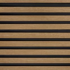 Mardom Medio Wandpaneel L0206T Polyforce 121 X 12 X 2000 Mm Eiche Klassik Akustikpaneel 10 Mardom Medio Wandpaneel L0206T Polyforce 121 X 12 X 2000 Mm Eiche Klassik Akustikpaneel -Profistuck Verkäufe L0206 04 1280x1280