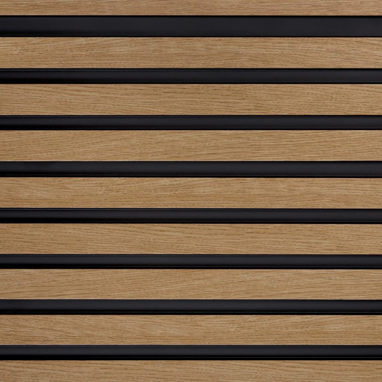 Mardom Medio Wandpaneel L0206T Polyforce 121 X 12 X 2000 Mm Eiche Klassik Akustikpaneel 6 Mardom Medio Wandpaneel L0206T Polyforce 121 X 12 X 2000 Mm Eiche Klassik Akustikpaneel – Bild 4