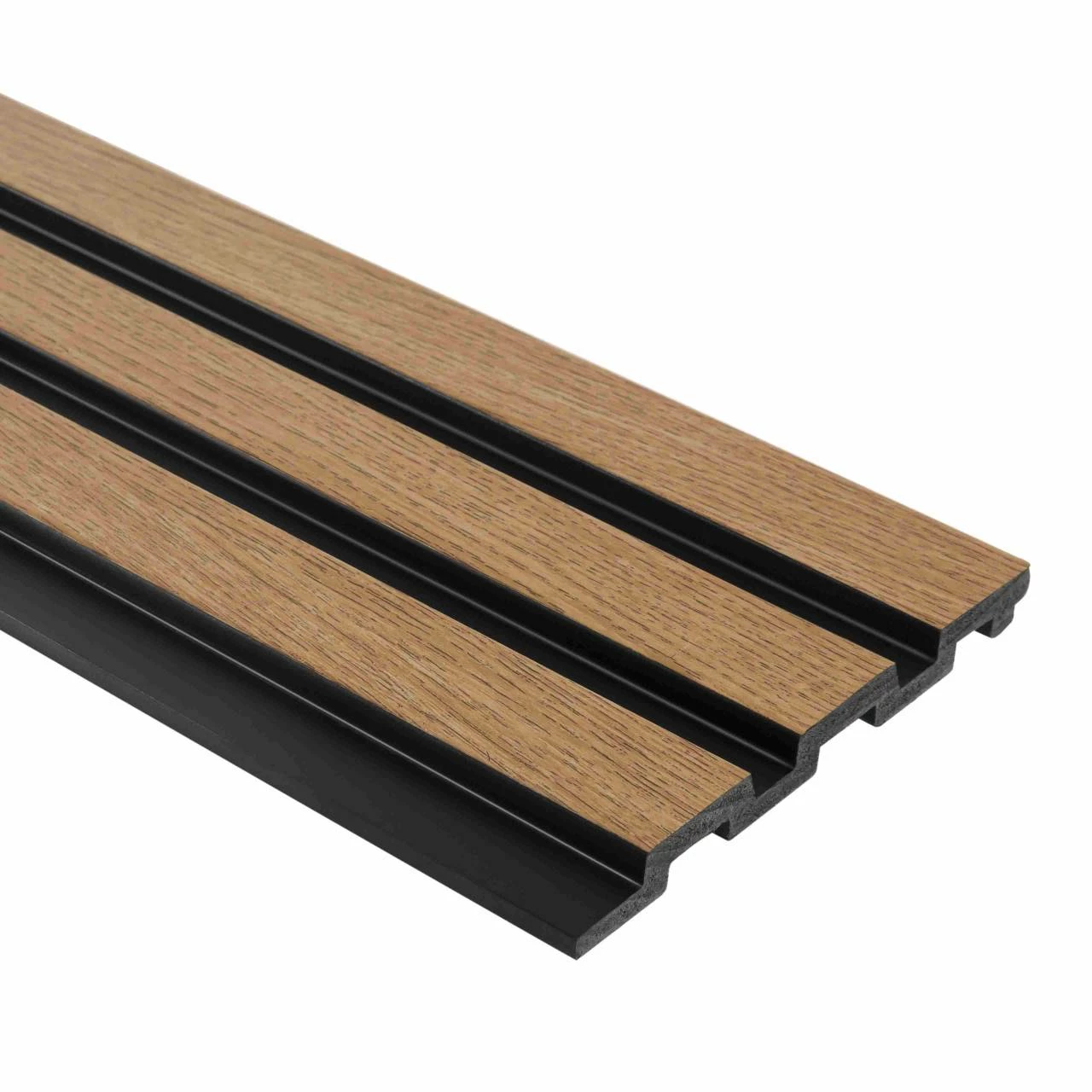 Mardom Medio Wandpaneel L0206T Polyforce 121 X 12 X 2000 Mm Eiche Klassik Akustikpaneel 7 Mardom Medio Wandpaneel L0206T Polyforce 121 X 12 X 2000 Mm Eiche Klassik Akustikpaneel – Bild 5