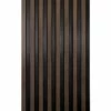 Mardom Largo Wandpaneel L0304T Polyforce 115 X 20 X 2000 Mm Eiche Dunkel Akustikpaneel -Profistuck Verkäufe L0304 01 1280x1280