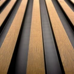 Mardom Largo Wandpaneel L0305T Polyforce 115 X 20 X 2000 Mm Eiche Natur Akustikpaneel 9 Mardom Largo Wandpaneel L0305T Polyforce 115 X 20 X 2000 Mm Eiche Natur Akustikpaneel -Profistuck Verkäufe L0305 03 1280x1280