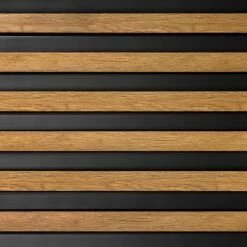 Mardom Largo Wandpaneel L0305T Polyforce 115 X 20 X 2000 Mm Eiche Natur Akustikpaneel 10 Mardom Largo Wandpaneel L0305T Polyforce 115 X 20 X 2000 Mm Eiche Natur Akustikpaneel -Profistuck Verkäufe L0305 04 1280x1280