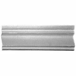 PROVISTON | Gipsleiste Reutlingen | Echter Gipsstuck | 80 X 80 X 1180 Mm | Stuckleisten Aus Gips -Profistuck Verkäufe LEI220A 1 5 1280x1280