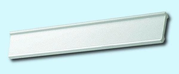 NMC | Außenwinkel "Palermo" | Polystyrol | 45 X 60 X 200 Mm | Weiß | Stuckleisten Winkel 4 NMC | Außenwinkel "Palermo" | Polystyrol | 45 X 60 X 200 Mm | Weiß | Stuckleisten Winkel – Bild 2
