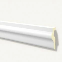 NMC | Fassadenprofil "Marl" | MA13 DOMOSTYL | Fassadenstuck | 50 X 140 X 2000 Mm | Aussenstuck 9 NMC | Fassadenprofil "Marl" | MA13 DOMOSTYL | Fassadenstuck | 50 X 140 X 2000 Mm | Aussenstuck -Profistuck Verkäufe MA13 3 1280x1280