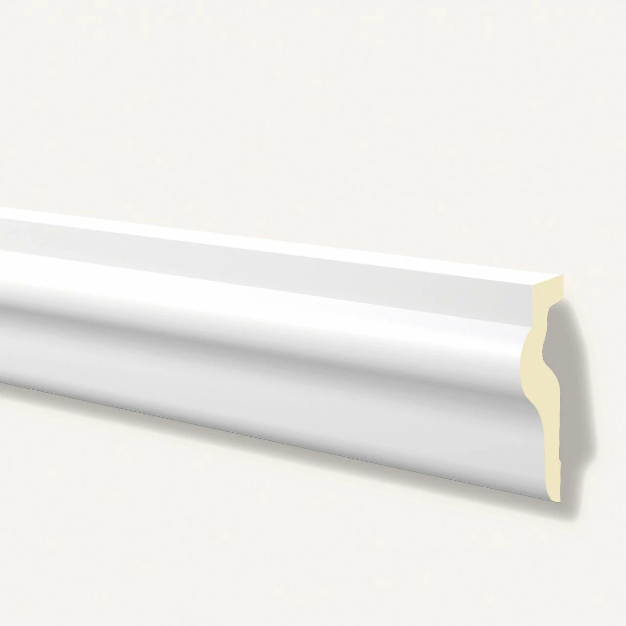 NMC | Fassadenprofil "Marl" | MA13 DOMOSTYL | Fassadenstuck | 50 X 140 X 2000 Mm | Aussenstuck 5 NMC | Fassadenprofil "Marl" | MA13 DOMOSTYL | Fassadenstuck | 50 X 140 X 2000 Mm | Aussenstuck – Bild 3