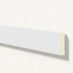 NMC | Fassadenprofil "Minden" | MA21 DOMOSTYL | Fassadenstuck | 25 X 120 X 2000 Mm | Aussenstuck -Profistuck Verkäufe MA21 3 1280x1280