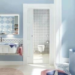 NMC | Fassadenprofil "Worms" | MA22 DOMOSTYL | Fassadenstuck | 30 X 150 X 2000 Mm | Aussenstuck -Profistuck Verkäufe MA22 4 1280x1280