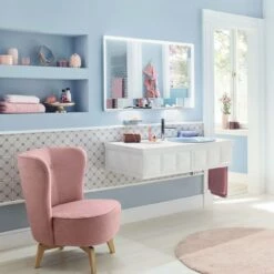 NMC | Fassadenprofil "Worms" | MA22 DOMOSTYL | Fassadenstuck | 30 X 150 X 2000 Mm | Aussenstuck -Profistuck Verkäufe MA22 5 1280x1280