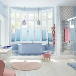 NMC | Fassadenprofil "Worms" | MA22 DOMOSTYL | Fassadenstuck | 30 X 150 X 2000 Mm | Aussenstuck -Profistuck Verkäufe MA22 6 1280x1280