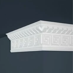 Marbet | Stuckleiste "B-25" | Styropor Deckenleiste | 37 X 100 X 2000 Mm | Polystyrol Leiste | Weiß 13 Marbet | Stuckleiste "B-25" | Styropor Deckenleiste | 37 X 100 X 2000 Mm | Polystyrol Leiste | Weiß -Profistuck Verkäufe MARBET B25 1 1280x1280