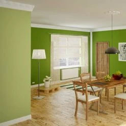 Marbet | Stuckleiste "B-40" | Styropor Deckenleiste | 70 X 180 X 2000 Mm | Polystyrol Leiste | Weiß -Profistuck Verkäufe MARBET B40 4 1280x1280