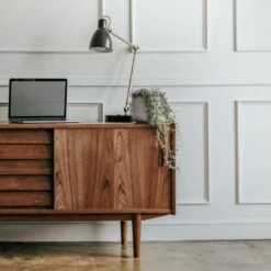 PROVISTON | Zierleiste "NE002" | 18 X 40 X 2000 Mm | Weiß | Wandleiste | Wanddekoration | Hochwertig 11 PROVISTON | Zierleiste "NE002" | 18 X 40 X 2000 Mm | Weiß | Wandleiste | Wanddekoration | Hochwertig -Profistuck Verkäufe MD002 5 1280x1280