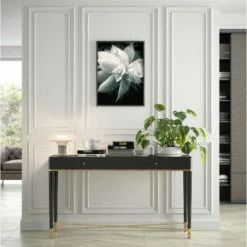 PROVISTON Zierleiste "NE003" 10 X 22 X 2000 Mm Weiß Wandleiste Wanddekoration Hochwertig 11 PROVISTON Zierleiste "NE003" 10 X 22 X 2000 Mm Weiß Wandleiste Wanddekoration Hochwertig -Profistuck Verkäufe MD003 5 1280x1280