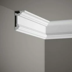 Mardom Deckenleiste MD137 Polyforce 55 X 96 X 2000 Mm Weiß Vorhangleiste Lichtleiste 10 Mardom Deckenleiste MD137 Polyforce 55 X 96 X 2000 Mm Weiß Vorhangleiste Lichtleiste -Profistuck Verkäufe MD137 03 1280x1280