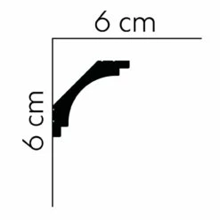 Titelseite -Profistuck Verkäufe MD145 02 1280x1280
