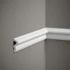 Mardom Wandleiste MD346 Polyforce 23 X 61 X 2000 Mm Weiß Zierleiste Modern 1 Mardom Wandleiste MD346 Polyforce 23 X 61 X 2000 Mm Weiß Zierleiste Modern -Profistuck Verkäufe MD346 01 1280x1280