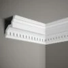 Mardom Deckenleiste MDA046 Profoam 120 X 107 X 2000 Mm Weiß Stuckleiste Ornament 1 Mardom Deckenleiste MDA046 Profoam 120 X 107 X 2000 Mm Weiß Stuckleiste Ornament -Profistuck Verkäufe MDA046 01 1280x1280