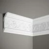 Mardom Deckenleiste MDA072 Profoam 64 X 148 X 2000 Mm Weiß Stuckleiste Ornament -Profistuck Verkäufe MDA072 01 1280x1280