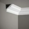 Mardom Deckenleiste MDB117 Profoam 92 X 83 X 2000 Mm Weiß Stuckleiste Klassisch -Profistuck Verkäufe MDB117 01 1280x1280