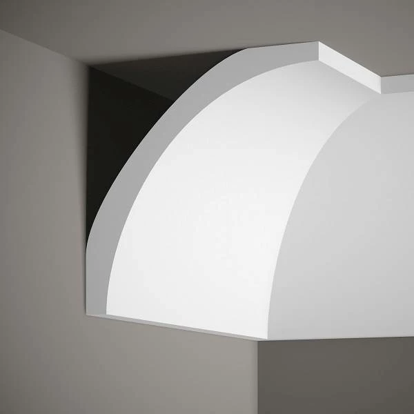 Mardom Deckenleiste MDB155 Profoam 216 X 216 X 2000 Mm Weiß Stuckleiste Hohlkehle 3 Mardom Deckenleiste MDB155 Profoam 216 X 216 X 2000 Mm Weiß Stuckleiste Hohlkehle