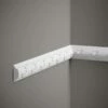 Mardom Wandleiste MDC258 Profoam 20 X 54 X 2000 Mm Weiß Zierleiste Jugendstil 2 Mardom Wandleiste MDC258 Profoam 20 X 54 X 2000 Mm Weiß Zierleiste Jugendstil -Profistuck Verkäufe MDC258 01 1280x1280