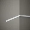 Mardom Wandleiste MDD316 Profoam 5 X 15 X 2000 Mm Weiß Zierleiste Dezent 1 Mardom Wandleiste MDD316 Profoam 5 X 15 X 2000 Mm Weiß Zierleiste Dezent -Profistuck Verkäufe MDD316 01 1280x1280