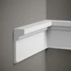 Mardom Wandleiste MDD335 Profoam 54 X 155 X 2000 Mm Weiß Zierleiste Dekorleiste 2 Mardom Wandleiste MDD335 Profoam 54 X 155 X 2000 Mm Weiß Zierleiste Dekorleiste -Profistuck Verkäufe MDD335 01 1280x1280
