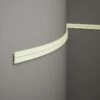 Mardom Flexible Wandleiste MDD414F Profoam 11 X 51 X 2000 Mm Weiß Zierleiste Biegsam 2 Mardom Flexible Wandleiste MDD414F Profoam 11 X 51 X 2000 Mm Weiß Zierleiste Biegsam -Profistuck Verkäufe MDD414F 01 1280x1280