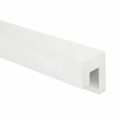 PROVISTON | Gipsleiste "ML-71" | Echter Gipsstuck | 60 X 62 X 1000 Mm | Lichtleiste | Stuckleiste 11 PROVISTON | Gipsleiste "ML-71" | Echter Gipsstuck | 60 X 62 X 1000 Mm | Lichtleiste | Stuckleiste -Profistuck Verkäufe ML 71 1 1280x1280