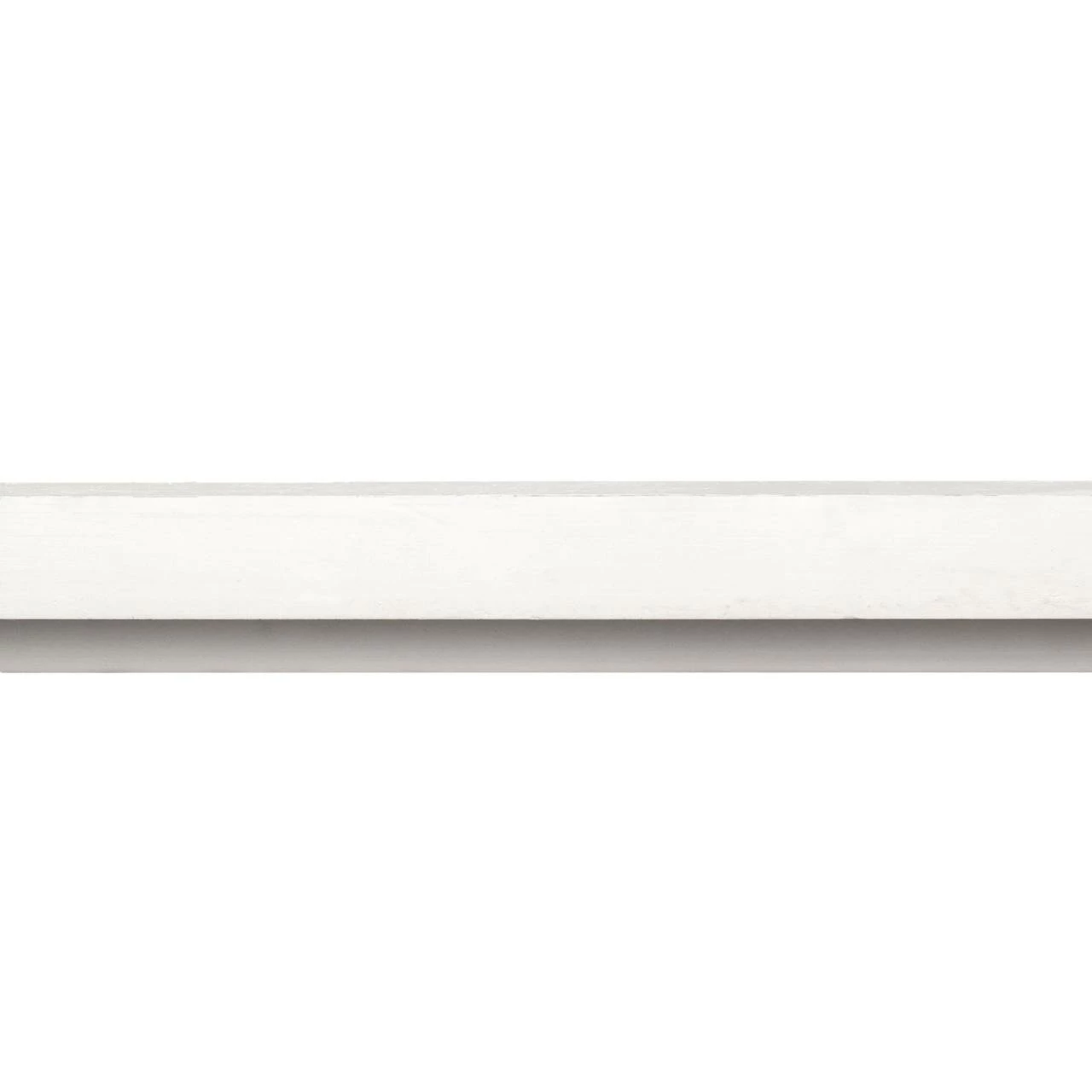 PROVISTON | Gipsleiste "ML-71" | Echter Gipsstuck | 60 X 62 X 1000 Mm | Lichtleiste | Stuckleiste 7 PROVISTON | Gipsleiste "ML-71" | Echter Gipsstuck | 60 X 62 X 1000 Mm | Lichtleiste | Stuckleiste – Bild 5