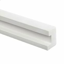 PROVISTON | Gipsleiste "ML-73" | Echter Gipsstuck | 47 X 33 X 1000 Mm | Lichtleiste | Stuckleiste 11 PROVISTON | Gipsleiste "ML-73" | Echter Gipsstuck | 47 X 33 X 1000 Mm | Lichtleiste | Stuckleiste -Profistuck Verkäufe ML 73 1 1280x1280