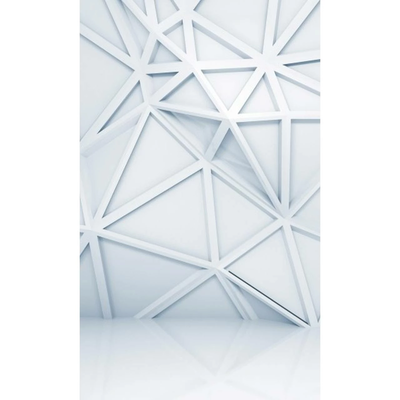 Dimex | Dimex Line | MS-2-0041 | Fototapete | Vlies | Versch. Größen | 3D | Grau 3 Dimex | Dimex Line | MS-2-0041 | Fototapete | Vlies | Versch. Größen | 3D | Grau