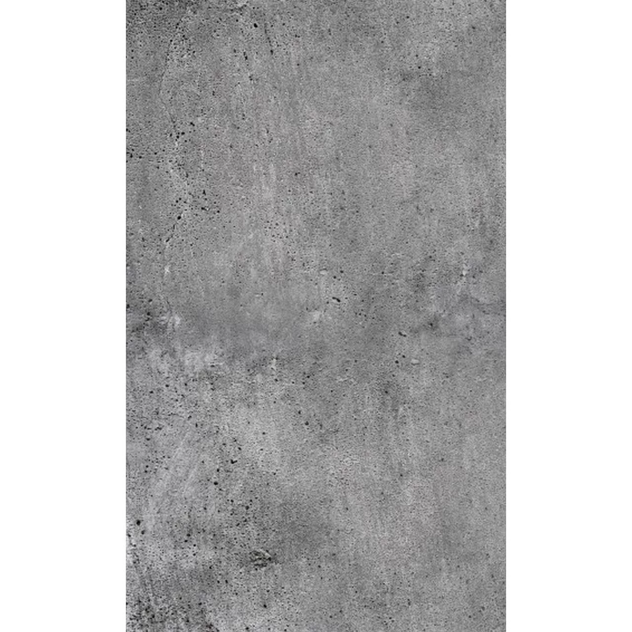 Dimex | Dimex Line | MS-2-0174 | Fototapete | Vlies | Versch. Größen | Stein & Beton | Grau 3 Dimex | Dimex Line | MS-2-0174 | Fototapete | Vlies | Versch. Größen | Stein & Beton | Grau