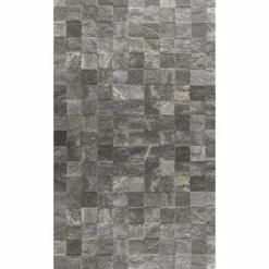 Dimex | Dimex Line | MS-2-0175 | Fototapete | Vlies | Versch. Größen | Stein & Beton | Grau