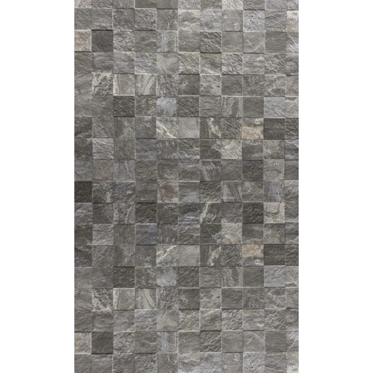 Dimex | Dimex Line | MS-2-0175 | Fototapete | Vlies | Versch. Größen | Stein & Beton | Grau 3 Dimex | Dimex Line | MS-2-0175 | Fototapete | Vlies | Versch. Größen | Stein & Beton | Grau