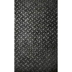 Dimex | Dimex Line | MS-2-0183 | Fototapete | Vlies | Versch. Größen | Metall | Schwarz