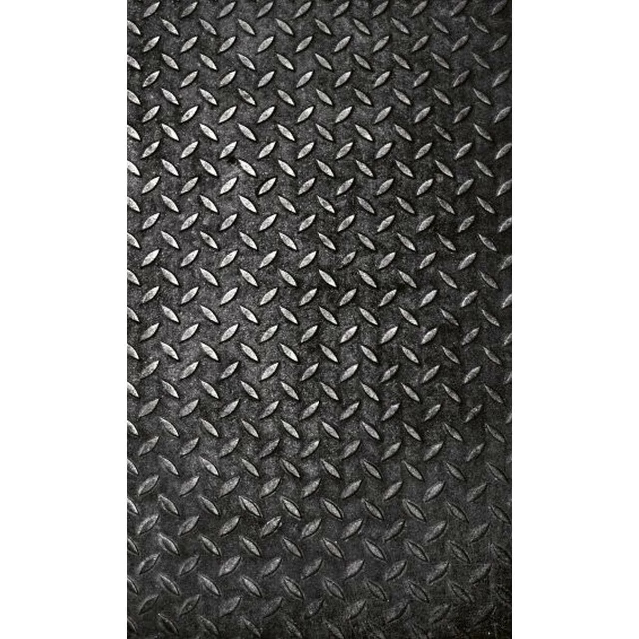 Dimex | Dimex Line | MS-2-0183 | Fototapete | Vlies | Versch. Größen | Metall | Schwarz 3 Dimex | Dimex Line | MS-2-0183 | Fototapete | Vlies | Versch. Größen | Metall | Schwarz