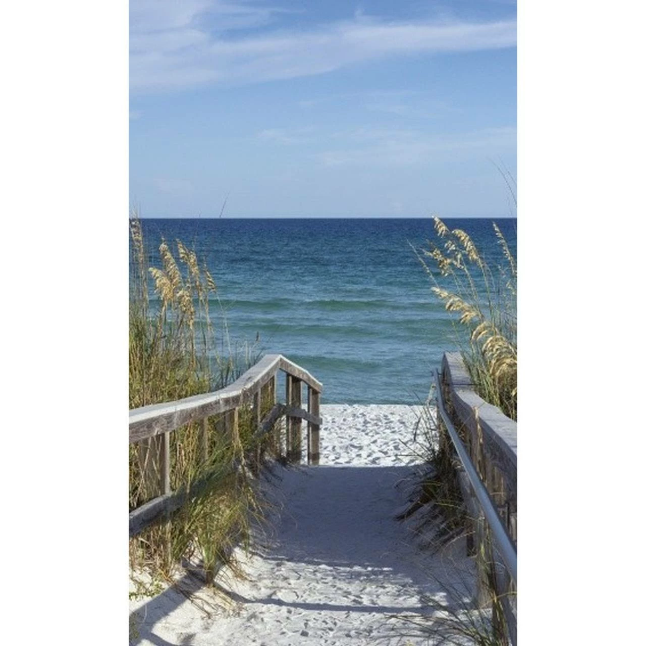 Dimex | Dimex Line | MS-2-0212 | Fototapete | Vlies | Versch. Größen | Strand & Meer | Blau 3 Dimex | Dimex Line | MS-2-0212 | Fototapete | Vlies | Versch. Größen | Strand & Meer | Blau