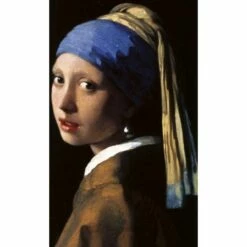 Dimex | Dimex Line | MS-2-0254 | Fototapete | Vlies | Versch. Größen | Fotokunst | Schwarz