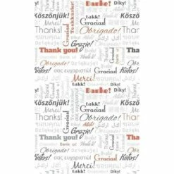 Dimex | Dimex Line | MS-2-0266 | Fototapete | Vlies | Versch. Größen | Wohnzimmer | Grau