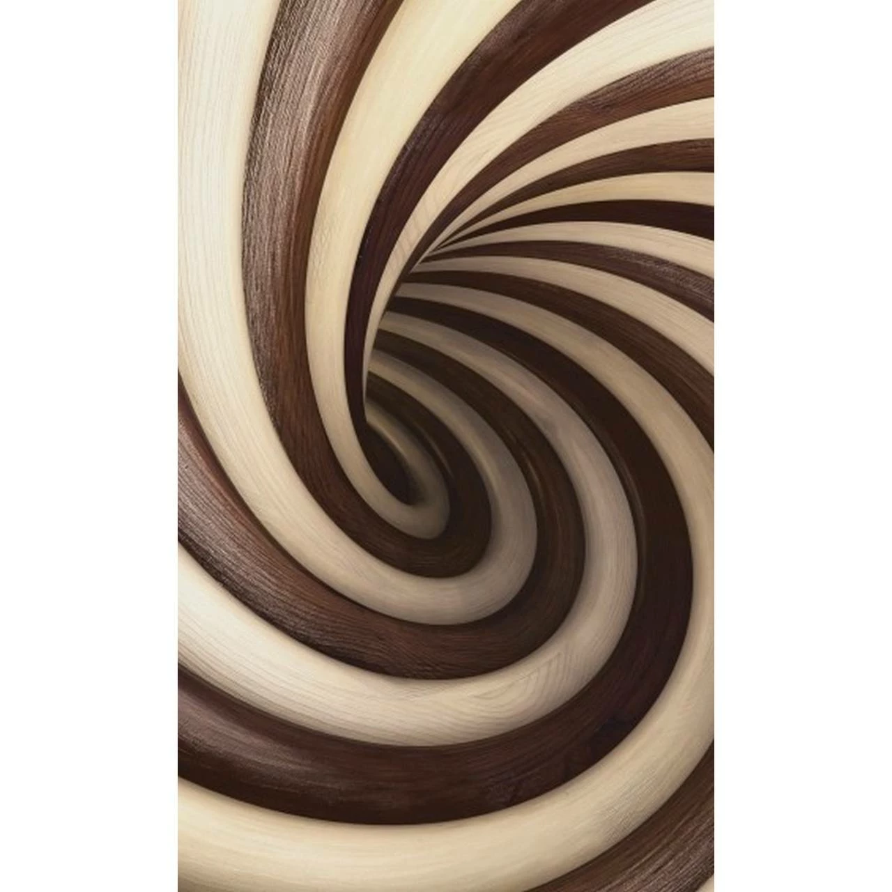 Dimex | Dimex Line | MS-2-0277 | Fototapete | Vlies | Versch. Größen | 3D | Braun 3 Dimex | Dimex Line | MS-2-0277 | Fototapete | Vlies | Versch. Größen | 3D | Braun