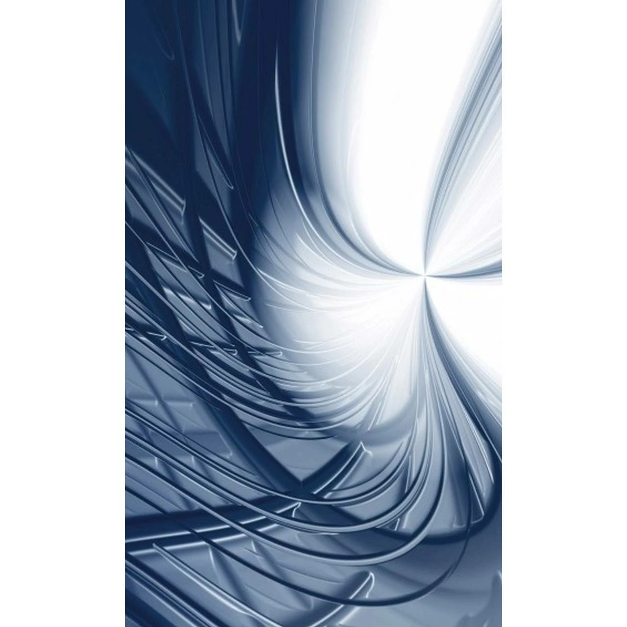 Dimex | Dimex Line | MS-2-0294 | Fototapete | Vlies | Versch. Größen | Abstrakt | Blau 3 Dimex | Dimex Line | MS-2-0294 | Fototapete | Vlies | Versch. Größen | Abstrakt | Blau