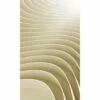 Dimex | Dimex Line | MS-2-0296 | Fototapete | Vlies | Versch. Größen | Abstrakt | Beige 2 Dimex | Dimex Line | MS-2-0296 | Fototapete | Vlies | Versch. Größen | Abstrakt | Beige -Profistuck Verkäufe MS 2 0296 2 1280x1280